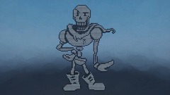 A screenshot taken in Dreams. 5 of 6.