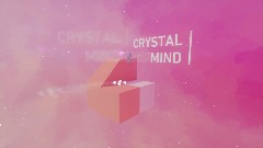 A screenshot taken in Dreams. 6 of 13.