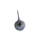 CosmoTheDestroye