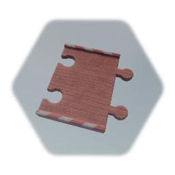 Double Width: Extension