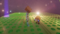 AY| PARRTTTYYYY!!!! for 200 levels