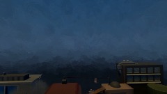 Sonic the lost, trailer (in devolopment!)