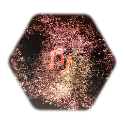 Cells Divide (Sample)