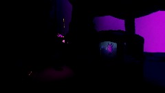 Cynder the dragoness scene 10.