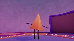 La mia creazione - 16/04/2020