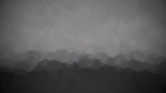 Моё творение<nbsp>— 31.1.2022