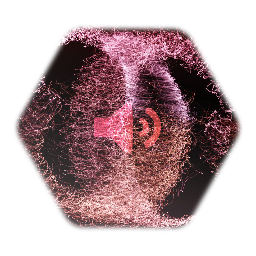 William Afton Death Sound but different