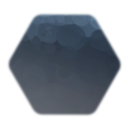 Man vr turn
