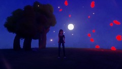 A screenshot taken in Dreams. 16 of 16.