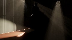 A screenshot taken in Dreams. 17 of 26.