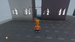 A screenshot taken in Dreams. 23 of 28.