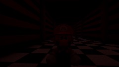 WarioApparition ultramario.n64