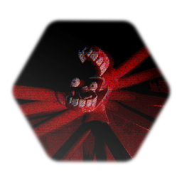 Corrupt Caine (TADC)