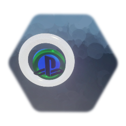 PlayStation dot