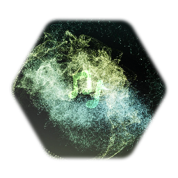 Death Begins Anew - Timeline [Epic Orchestral Track]