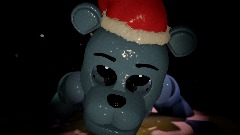 A screenshot taken in Dreams. 7 of 16.