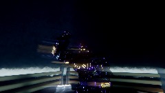 A screenshot taken in Dreams. 5 of 5.