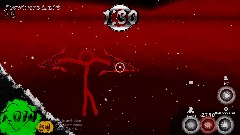A screenshot taken in Dreams. 3 of 21.