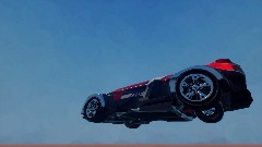 A screenshot taken in Dreams. 20 of 29.