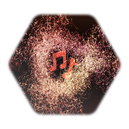 Electric Guitar Talk Box