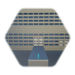 <uibomb> alama building 8.9 Deluxe