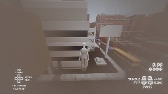 A screenshot taken in Dreams. 4 of 6.