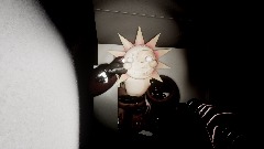 When The Importer Is Sus.