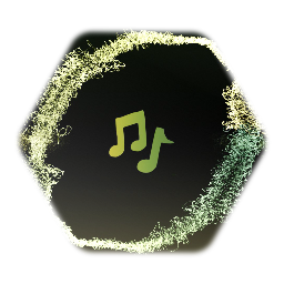 Steel-string acoustic guitar