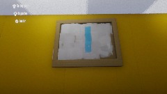 A screenshot taken in Dreams. 1 of 2.