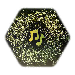 Pirates of the Caribbean