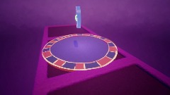 A screenshot taken in Dreams. 11 of 19.