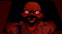 A screenshot taken in Dreams. 2 of 3.
