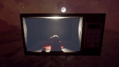 Shinji's Last Supper [MV]