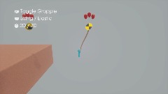 Grapple Demo
