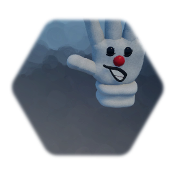 Hamburger helper