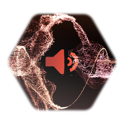 GD/Dravenick voice pack (complete enough?)