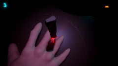 Five Finger Filet v1.5