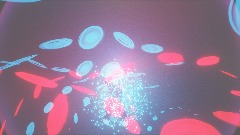 PART 5 Movie Coming soon