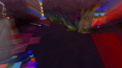 A screenshot taken in Dreams. 10 of 13.