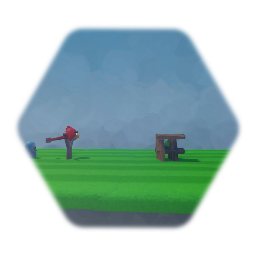 Mi creación - 9/6/2021