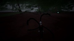 A screenshot taken in Dreams. 2 of 2.