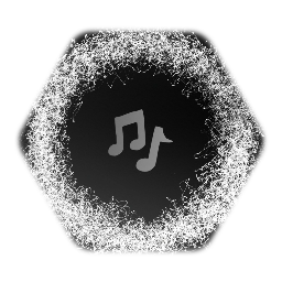 Desire for all that is lost  -KH2-