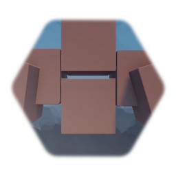 My Creation - 12/6/2020