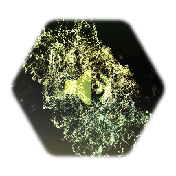 Ty the Tasmania Tiger 2 OST Ty Theme in B