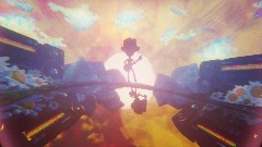 ScotFunk 4 - Toastie