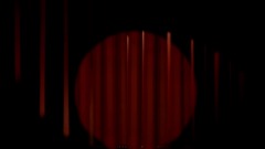 A screenshot taken in Dreams. 24 of 26.