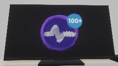 HOW DID THIS HAPPEN?