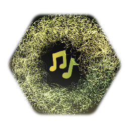 Aria of the Soul (Persona)