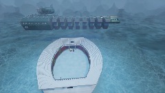 Arena 7 (meowth) (extreme) (Bossfight!)