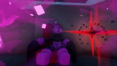 Indie cross by sonicdakidd demo 2